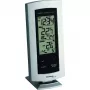 Technoline WS 9140 belaidė meteorologinė stotelė su lauko jutikliu
