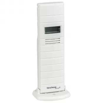 Technoline TX 29 DTH-IT lauko jutiklis