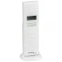Technoline TX 29 DTH-IT lauko jutiklis