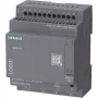 Siemens LOGO! 230 RCEo bazinis modulis be ekrano AC/DC 6ED1052-2FB08-0BA3