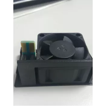 ALLNET ALL-SG8428PM_FAN atsarginis ventiliatoriaus modulis, skirtas ALL-SG8428PM jungikliui