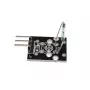 ALLNET 4duino magnetinis nendrinis jutiklis išmaniajam automobiliui (ALL_OY_3440)