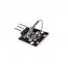 ALLNET 4duino magnetinis nendrinis jutiklis išmaniajam automobiliui (ALL_OY_3440)