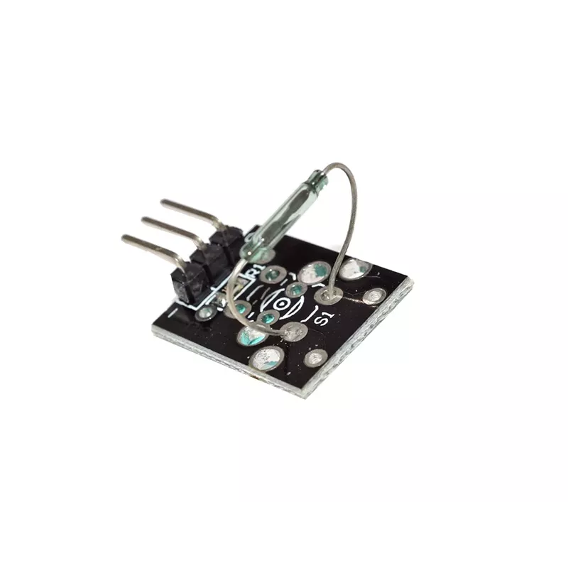 ALLNET 4duino magnetinis nendrinis jutiklis išmaniajam automobiliui (ALL_OY_3440)