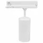 MIBOXER LED 3-Phase Track Spotlight 30W CCT Zigbee 3.0 + 2.4G White