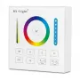 Synergy 21 LED Smart Panel nuotolinio valdymo pultas RGB+CCT, skirtas MiLight/MiBoxer (B0)