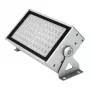 MIBOXER FUTC12ZR LED sodo sieninis šviestuvas 50W RGB+CCT Zigbee 3.0 + 2.4GHz IP66