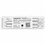 Miboxer MR2 LED valdiklis Mini 2in1 vienspalvis/dvigubas baltas 2.4GHz RF