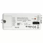 Synergy 21 valdiklis EOS 10 ZigBee į DALI keitiklis (S21-LED-SR250077)