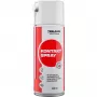Teslanol Contact Spray 400ml, Cleans
