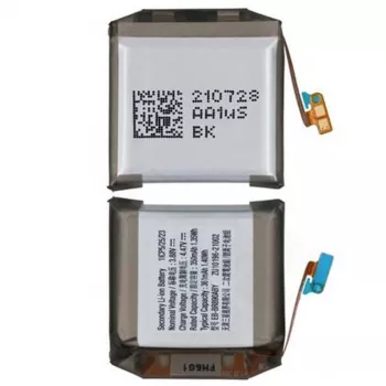 Samsung Li-Ion Battery EB-BR890ABY, skirta Samsung Galaxy Watch 4 Classic (46mm) - OEM