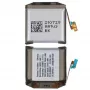 Samsung Li-Ion Battery EB-BR890ABY, skirta Samsung Galaxy Watch 4 Classic (46mm) - OEM