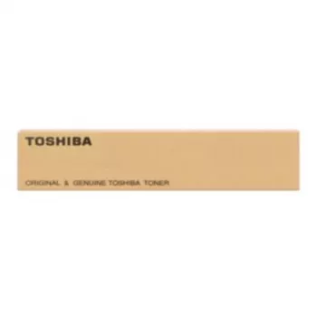 TOSHIBA e-Studio T-FC210EK juodo tonero kasetė