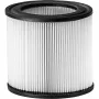 Kärcher PES kasetinis filtras 2.889-219.0, 10 colių, 0,2 µm, sterili filtravimas