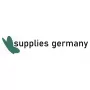 SUPPLIES GERMANY TONMS621DR Alternatyvus būgnas juodas, skirtas Lexmark 56F0Z00, 60 000 puslapių