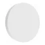OSRAM SF DISC 300 V 21W ML 83040 sieninis/lubų šviestuvas