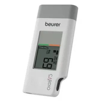 BEURER ME95 Nešiojamas EKG prietaisas