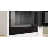 Bosch BFR9221B1 Įmontuojama mikrobangų krosnelė 21L 900W Nerūdijantis plienas 8 serija