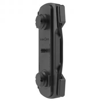 Fidlock TWIST Tex Base Multi Mounting Base - Juoda