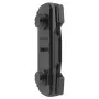 Fidlock TWIST Tex Base Multi Mounting Base - Juoda