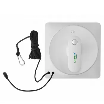 TECHNAXX langų valymo robotas Lifenaxx LX047