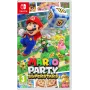 Nintendo Mario Party Superstars - Nintendo Switch (Angliška versija)