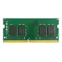 QNAP RAM-8GDR4D0-SO-3200 8GB DDR4 3200MHz SO-DIMM atminties modulis