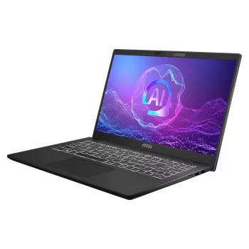 MSI Katana 15 B13VGK-288 Gaming Laptop 15.6 inch FHD 144Hz Intel Core i7-13620H RTX 4060 16GB DDR5 1TB SSD Windows 11 Home