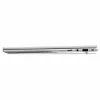 Acer Aspire Lite 15 (AL15-46P-R0HV) 15.6 inch Full HD IPS nešiojamas kompiuteris, AMD Ryzen 3 5300U, 8GB RAM, 512GB SSD, Linux (eShell)