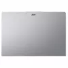 Acer Aspire Lite 15 (AL15-46P-R0HV) 15.6 inch Full HD IPS nešiojamas kompiuteris, AMD Ryzen 3 5300U, 8GB RAM, 512GB SSD, Linux (eShell)