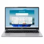 Acer Aspire Lite 15 (AL15-46P-R0HV) 15.6 inch Full HD IPS nešiojamas kompiuteris, AMD Ryzen 3 5300U, 8GB RAM, 512GB SSD, Linux (eShell)