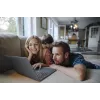 ASUS VivoBook 16 M1607KA-MB164W - Ryzen AI 5 330 | 16 inch | 16GB | 512GB | W11H | Blue