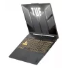 ASUS TUF Gaming A16 FA607NUQ-RL009W - Ryzen 7 170, 16 inch WUXGA 144Hz, 16GB DDR5, 512GB SSD, RTX 4050, Windows 11 Home