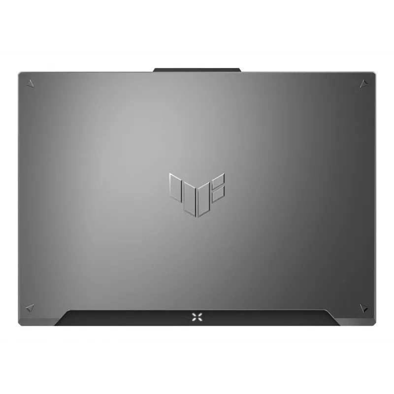 ASUS TUF Gaming A16 FA607NUQ-RL009W - Ryzen 7 170, 16 inch WUXGA 144Hz, 16GB DDR5, 512GB SSD, RTX 4050, Windows 11 Home