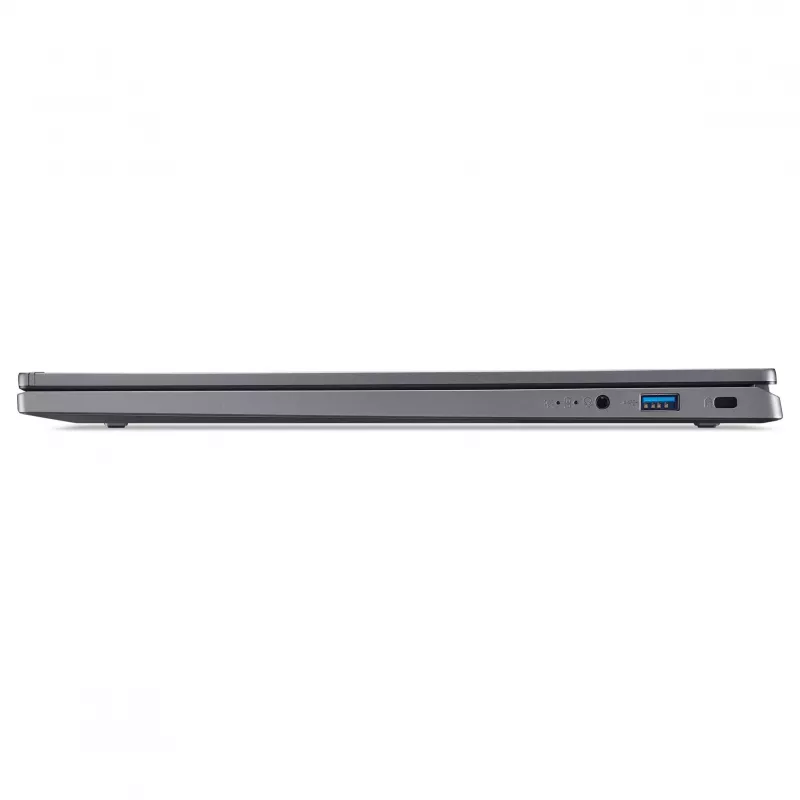 Acer Aspire 5 (A17-51M-939D) 17.3 inch Full HD IPS nešiojamas kompiuteris, Intel Core i9-270H, 32GB RAM, 512GB SSD, Windows 11
