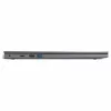 Acer Aspire 5 (A17-51M-939D) 17.3 inch Full HD IPS nešiojamas kompiuteris, Intel Core i9-270H, 32GB RAM, 512GB SSD, Windows 11