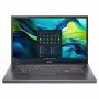 Acer Aspire 5 (A17-51M-939D) 17.3 inch Full HD IPS nešiojamas kompiuteris, Intel Core i9-270H, 32GB RAM, 512GB SSD, Windows 11