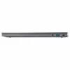 Acer Aspire 17 A17-51M-71CJ nešiojamas kompiuteris, Intel Core 7 150U, 17,3 colio Full HD, 16GB, 512GB SSD, Windows 11 Home