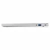 Acer Aspire 14 AI OLED (A14-I71M-90HK) Copilot+ PC - 14,0 inch WUXGA OLED, Intel Core Ultra 9-386H, 16GB RAM, 512GB SSD, Windows 11 Home