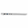 Acer Aspire 14 AI OLED (A14-I71M-90HK) Copilot+ PC - 14,0 inch WUXGA OLED, Intel Core Ultra 9-386H, 16GB RAM, 512GB SSD, Windows 11 Home