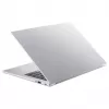 Acer Aspire 14 AI OLED (A14-I71M-90HK) Copilot+ PC - 14,0 inch WUXGA OLED, Intel Core Ultra 9-386H, 16GB RAM, 512GB SSD, Windows 11 Home