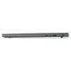 Acer Aspire 16 AI (A16-11M-X04K) Copilot+ PC 16.0 inch WUXGA IPS 120Hz Snapdragon X X1-26-100 16GB RAM 512GB SSD Windows 11 Home
