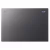 Acer Aspire 16 AI (A16-11M-X04K) Copilot+ PC 16.0 inch WUXGA IPS 120Hz Snapdragon X X1-26-100 16GB RAM 512GB SSD Windows 11 Home