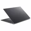 Acer Aspire 16 AI (A16-11M-X04K) Copilot+ PC 16.0 inch WUXGA IPS 120Hz Snapdragon X X1-26-100 16GB RAM 512GB SSD Windows 11 Home