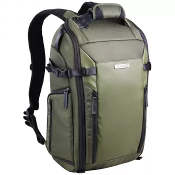 Vanguard VEO SELECT 45BFM GR kuprinė pilka