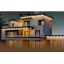 Lepro E1-30 Lauko šviestuvas 30W 3000lm 5000K IP65 Sieninis šviestuvas