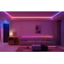 Lepro S2 5m Wi-Fi Bluetooth RGBIC LED juosta