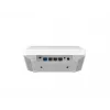 Keenetic Sprinter SE AX1800 Dual-Band Wi-Fi 6 maršrutizatorius