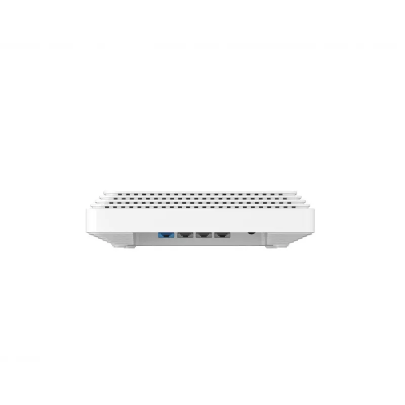 Keenetic Sprinter SE AX1800 Dual-Band Wi-Fi 6 maršrutizatorius