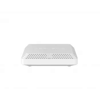 Keenetic Sprinter SE AX1800 Dual-Band Wi-Fi 6 maršrutizatorius
